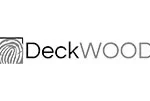 deckwood